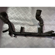 Воден маркуч за Audi A4 B6 2.0i - 65 Воден маркуч за Audi A4 B6 2.0i - 65