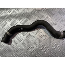 Воден маркуч за парно за Mercedes E Class W211 - 45