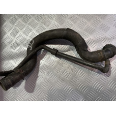 Воден маркуч за Audi A3 8P 2.0TDI - 90 Воден маркуч за Audi A3 8P 2.0TDI - 90