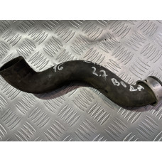 Воден маркуч за Mercedes E270 W211 - 16