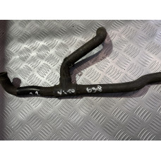 Воден маркуч за Mercedes Vito W638 2.2cdi - 22