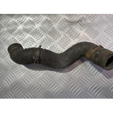 Воден маркуч за Opel Astra G - 27