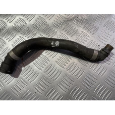 Воден маркуч за парно за Mercedes E Class W211 - 18