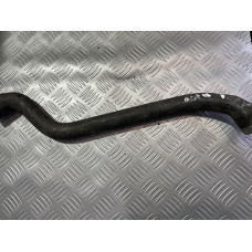 Воден маркуч за Mercedes A140 W168 - 1