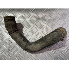 Воден маркуч за Opel Astra G 2.2D - 40