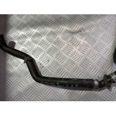 Воден маркуч за Mercedes E Class W211 - 62