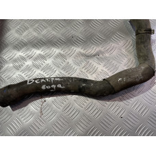 Воден маркуч за Opel Vectra C 3.0CDTI - 19