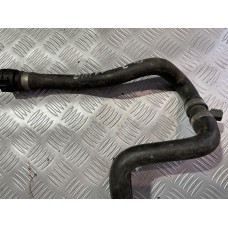 Воден маркуч за BMW 320d E46 - 87 Воден маркуч за BMW 320d E46 - 87