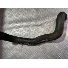 Горен воден маркуч за Mercedes E270 W211 - 91