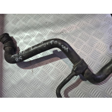 Горен воден маркуч за Audi A4 B5 - 85