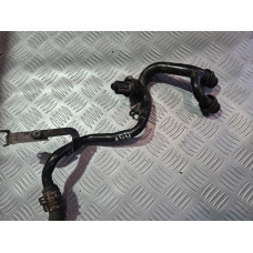 Воден маркуч за Audi A8 D3 - 100 Воден маркуч за Audi A8 D3 - 100