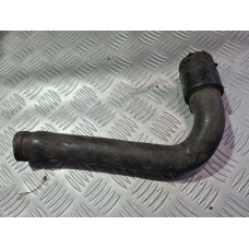 Воден маркуч за Audi A4 B5 1.8T - 5 Воден маркуч за Audi A4 B5 1.8T - 5