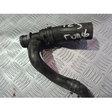 Воден маркуч за Volkswagen Golf 5 1.6FSI - 123