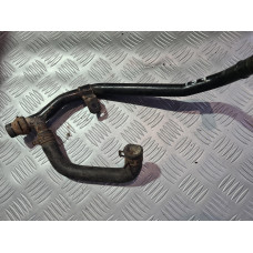 Воден маркуч за Audi A4 B5 - 131 Воден маркуч за Audi A4 B5 - 131