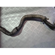 Воден маркуч за Opel Astra G 2.2 - 113