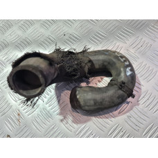 Воден маркуч за Opel Astra G 2.2D - 117