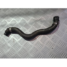 Воден маркуч за парно за Mercedes E Class W211 - 110