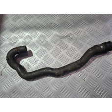 Воден маркуч за BMW 320d E46 - 112 Воден маркуч за BMW 320d E46 - 112