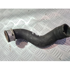 Къс воден маркуч за Мерцедес Е 320 комби / Mercedes E 320 W211 Къс воден маркуч за Мерцедес Е 320 комби / Mercedes E 320 W211