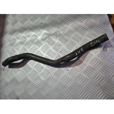 Воден маркуч за BMW 320d E46 - 145 Воден маркуч за BMW 320d E46 - 145