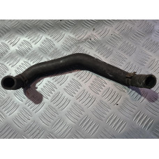 Воден маркуч за Volkswagen Touran 1T 2.0TDI - 137