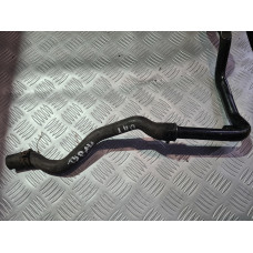 Воден маркуч за Volkswagen Touran 1T 2.0TDI - 140