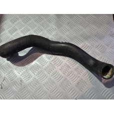 Дълъг воден маркуч за Мерцедес Е 320 комби / Mercedes E 320 W211 Дълъг воден маркуч за Мерцедес Е 320 комби / Mercedes E 320 W211