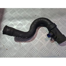 Долен воден маркуч за Фолксваген Пасат Б5.5 комби / VW Passat B5.5 2.5 TDI Долен воден маркуч за Фолксваген Пасат Б5.5 комби / VW Passat B5.5 2.5 TDI