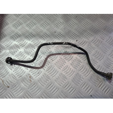 Воден маркуч за Audi A3 8L - 86