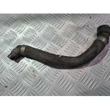 Воден маркуч за Mercedes E Class W211 - 133