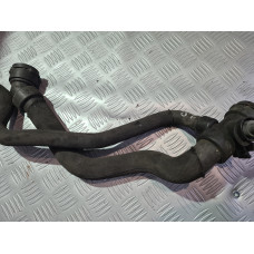 Воден маркуч за Audi A4 B6 2.0i - 95 Воден маркуч за Audi A4 B6 2.0i - 95