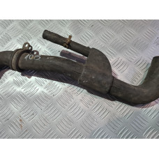 Воден маркуч за Mercedes Vito W638 2.2cdi - 108