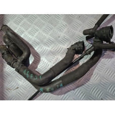 Воден маркуч за Volkswagen Golf 5 1.6FSI - 127