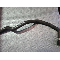 Воден маркуч за BMW E46 323i - 160