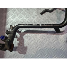 Воден маркуч за Audi A4 B5 1.8i - 35 Воден маркуч за Audi A4 B5 1.8i - 35