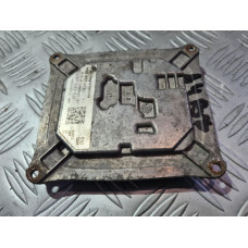 Баласт за ЛЕД фар за Audi A4 B8