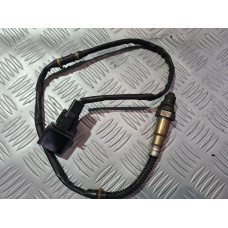 Ламбда сонда за Volkswagen Phaeton 4.2I