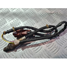 Ламбда сонда за Volkswagen Phaeton 4.2I