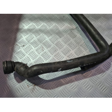 Воден маркуч за Volkswagen Golf 5 1.6FSI - 161