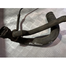 Воден маркуч за Audi A8 D3 3.2FSI - 64 Воден маркуч за Audi A8 D3 3.2FSI - 64