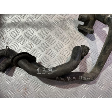 Воден маркуч за парно за Audi A4 B5 - 139