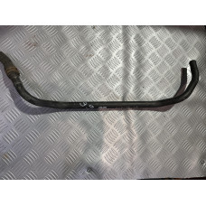 Воден маркуч за Audi A4 B5 1.8T - 99 Воден маркуч за Audi A4 B5 1.8T - 99