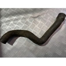 Воден маркуч за Opel Astra G 1.8i - 74