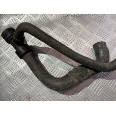 Долен воден маркуч за Audi A4 B5 1.8i - 33