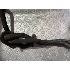 Воден маркуч за Audi A5 8T 3.0TDI - 146