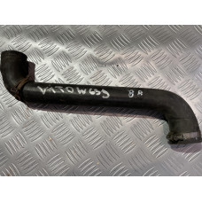 Воден маркуч за Mercedes Vito W639 2.2cdi - 88 Воден маркуч за Mercedes Vito W639 2.2cdi - 88