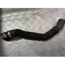 Воден маркуч за Audi A5 8T 3.0TDI - 13