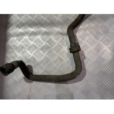 Воден маркуч за Audi A8 D3 - 81 Воден маркуч за Audi A8 D3 - 81