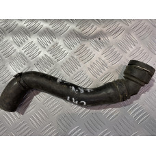 Воден маркуч за Audi A3 8L 1.8T - 142