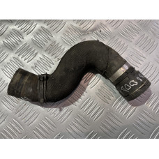 Горен воден маркуч за Audi A4 B8 2.0TDI - 14 